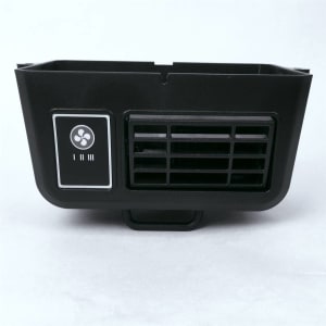 SportsArt Fan For T661/T663/T665